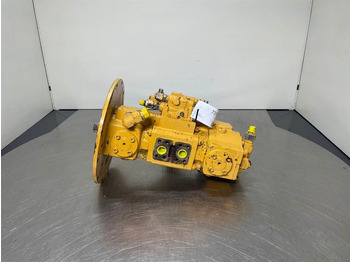 Hydraulique LIEBHERR