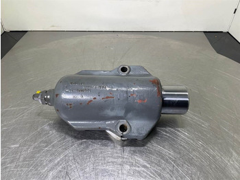 Hydraulique LIEBHERR