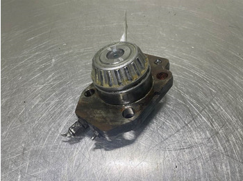 Essieu et pièces LIEBHERR