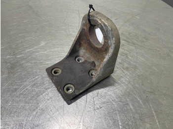 Crédit-bail Liebherr L544-9841129-Motor mount/Konsole/Motorsteun Liebherr L544-9841129-Motor mount/Konsole/Motorsteun: photos 1 Crédit-bail Liebherr L544-9841129-Motor mount/Konsole/Motorsteun Liebherr L544-9841129-Motor mount/Konsole/Motorsteun: photos 1