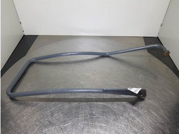 Frame/ Châssis LIEBHERR