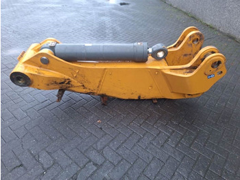 Crédit-bail Liebherr LH24M-94040325-Monoboom/Monoausleger/Monoboom Liebherr LH24M-94040325-Monoboom/Monoausleger/Monoboom: photos 3