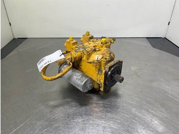 Hydraulique LIEBHERR