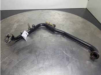 Hydraulique
