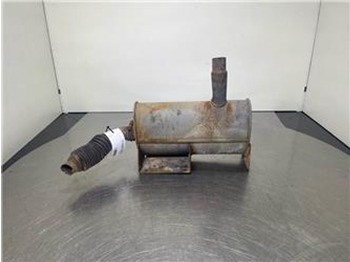 Moteur MANITOU MT 523