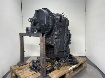 Boîte de vitesse pour Engins de chantier New Holland W110C-ZF 4WG-130-Transmission/Getriebe: photos 4