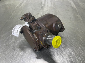 Hydraulique pour Engins de chantier Rexroth A10VO45DFR/31L-R902402104-Load sensing pump: photos 3 Hydraulique pour Engins de chantier Rexroth A10VO45DFR/31L-R902402104-Load sensing pump: photos 3