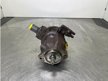 Hydraulique pour Engins de chantier Rexroth A10VO45DFR/31L-R902402104-Load sensing pump: photos 2 Hydraulique pour Engins de chantier Rexroth A10VO45DFR/31L-R902402104-Load sensing pump: photos 2