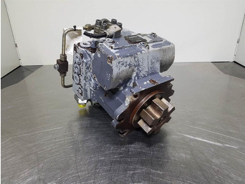 Hydraulique REXROTH