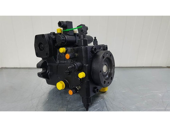 Hydraulique Rexroth A4VG56DA1D8/32R -Schaeff/Terex -5364662420-Pump: photos 2