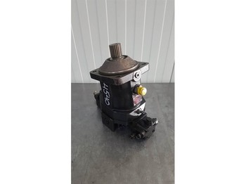 Hydraulique REXROTH
