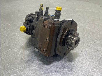 Hydraulique REXROTH