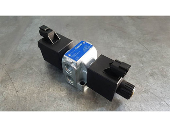 Hydraulique REXROTH