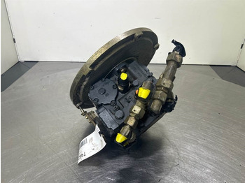 Crédit-bail Sauer Danfoss 42R41DLNN805B3XAGNZ3838-Hydrauliekpomp Sauer Danfoss 42R41DLNN805B3XAGNZ3838-Hydrauliekpomp: photos 1