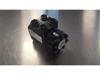Hydraulique DANFOSS / SAUER