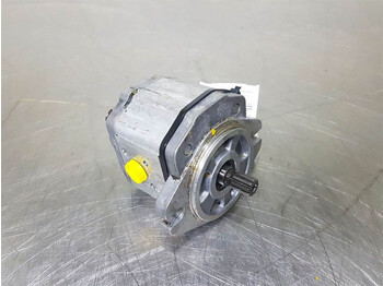 Hydraulique SUNDSTRAND