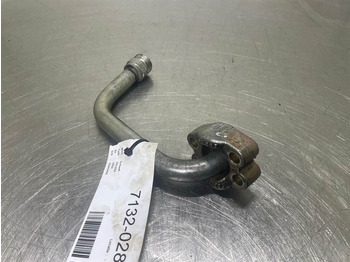 Crédit-bail Schaeff SKL834-5260310195-Pipe elbow/Rohrbogen/Leiding Schaeff SKL834-5260310195-Pipe elbow/Rohrbogen/Leiding: photos 3 Crédit-bail Schaeff SKL834-5260310195-Pipe elbow/Rohrbogen/Leiding Schaeff SKL834-5260310195-Pipe elbow/Rohrbogen/Leiding: photos 3