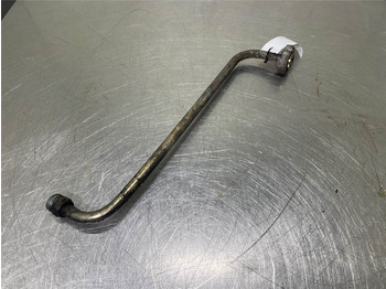 Hydraulique pour Engins de chantier Schaeff SKL834-5260310269-Pipe elbow/Rohrbogen/Leiding: photos 4 Hydraulique pour Engins de chantier Schaeff SKL834-5260310269-Pipe elbow/Rohrbogen/Leiding: photos 4