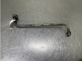 Hydraulique pour Engins de chantier Schaeff SKL834-5260310269-Pipe elbow/Rohrbogen/Leiding: photos 3 Hydraulique pour Engins de chantier Schaeff SKL834-5260310269-Pipe elbow/Rohrbogen/Leiding: photos 3