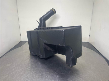 Frame/ Châssis pour Engins de chantier Schaeff SKL834-5267010034/6414014102-Fuel tank: photos 4