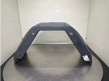 Frame/ Châssis KÖGEL