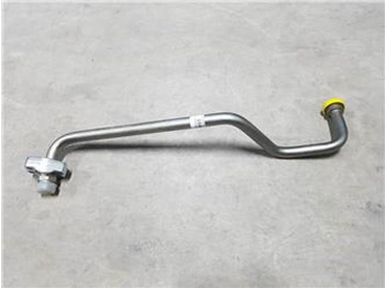 Hydraulique TEREX