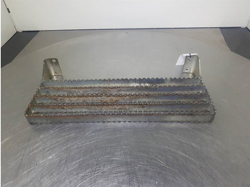 Frame/ Châssis TEREX