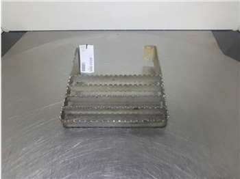 Frame/ Châssis TEREX