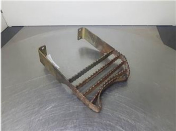 Frame/ Châssis TEREX