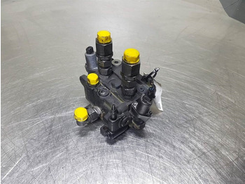 Hydraulique PARKER
