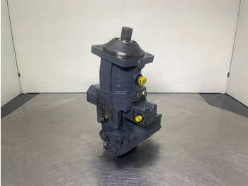 Hydraulique pour Engins de chantier Terex TW150-6130863-Drive motor/Fahrmotor/Rijmotor: photos 5 Hydraulique pour Engins de chantier Terex TW150-6130863-Drive motor/Fahrmotor/Rijmotor: photos 5