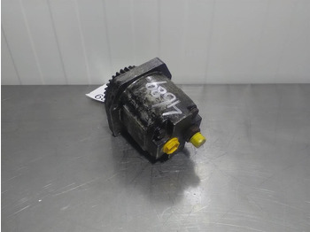 Hydraulique Ultra 80111697 - Gearpump/Zahnradpumpe: photos 2