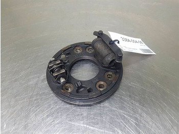 Pièces de frein VOLVO