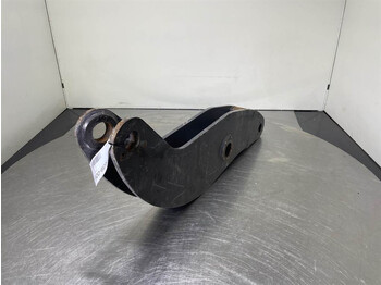 Flèche pour Engins de chantier Volvo L30G-VOE11306635-Shift lever/Umlenkhebel/Duwstuk: photos 2