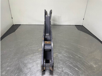 Flèche pour Engins de chantier Volvo L30G-VOE11306635-Shift lever/Umlenkhebel/Duwstuk: photos 4