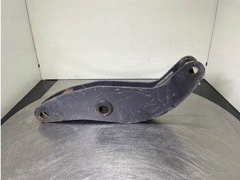 Flèche pour Engins de chantier Volvo L30G-VOE11306635-Shift lever/Umlenkhebel/Duwstuk: photos 3