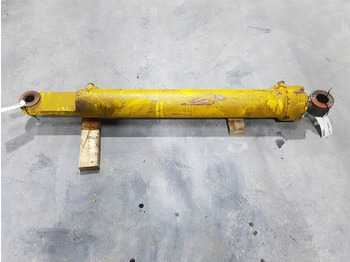 Hydraulique