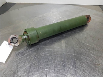 Hydraulique pour Engins de chantier Werklust WG35B-Steering cylinder/Lenkzylinder/Stuurcilinder: photos 3 Hydraulique pour Engins de chantier Werklust WG35B-Steering cylinder/Lenkzylinder/Stuurcilinder: photos 3