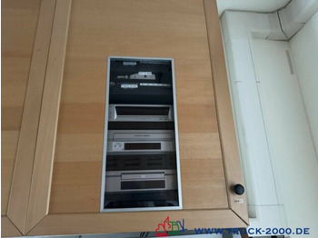 Camion magasin Iveco Daily 35C13 mit Promotion- Verkaufs- Showbühne: photos 4