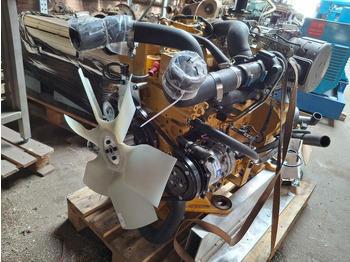Moteur CATERPILLAR