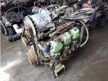 Moteur MERCEDES-BENZ