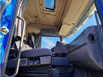 Tracteur routier Scania R 420 LA4X2MNB: photos 4 Tracteur routier Scania R 420 LA4X2MNB: photos 4