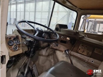 Tracteur routier MACK F 700 francais/french: photos 3