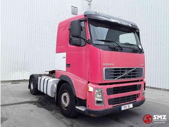 Tracteur routier VOLVO FH12 420