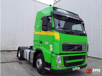 Tracteur routier VOLVO FH 440