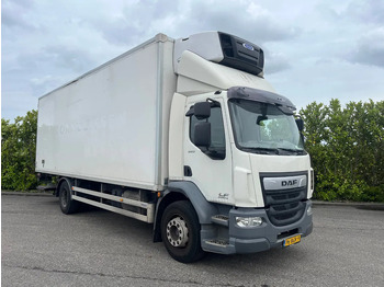 Camion frigorifique DAF LF 220