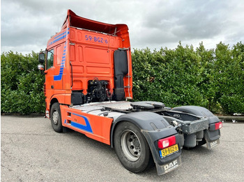 Tracteur routier DAF XF 440 FT SC Euro6: photos 3