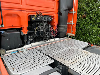 Tracteur routier DAF XF 440 FT SC Euro6: photos 5