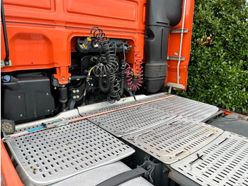 Tracteur routier DAF XF 440 FT SC Euro6: photos 4