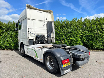Tracteur routier DAF XF 510 FT Euro6: photos 3